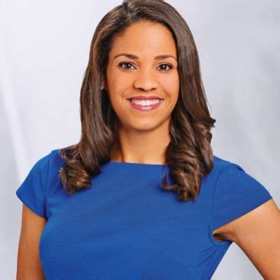 brittany boyer parents nationality
